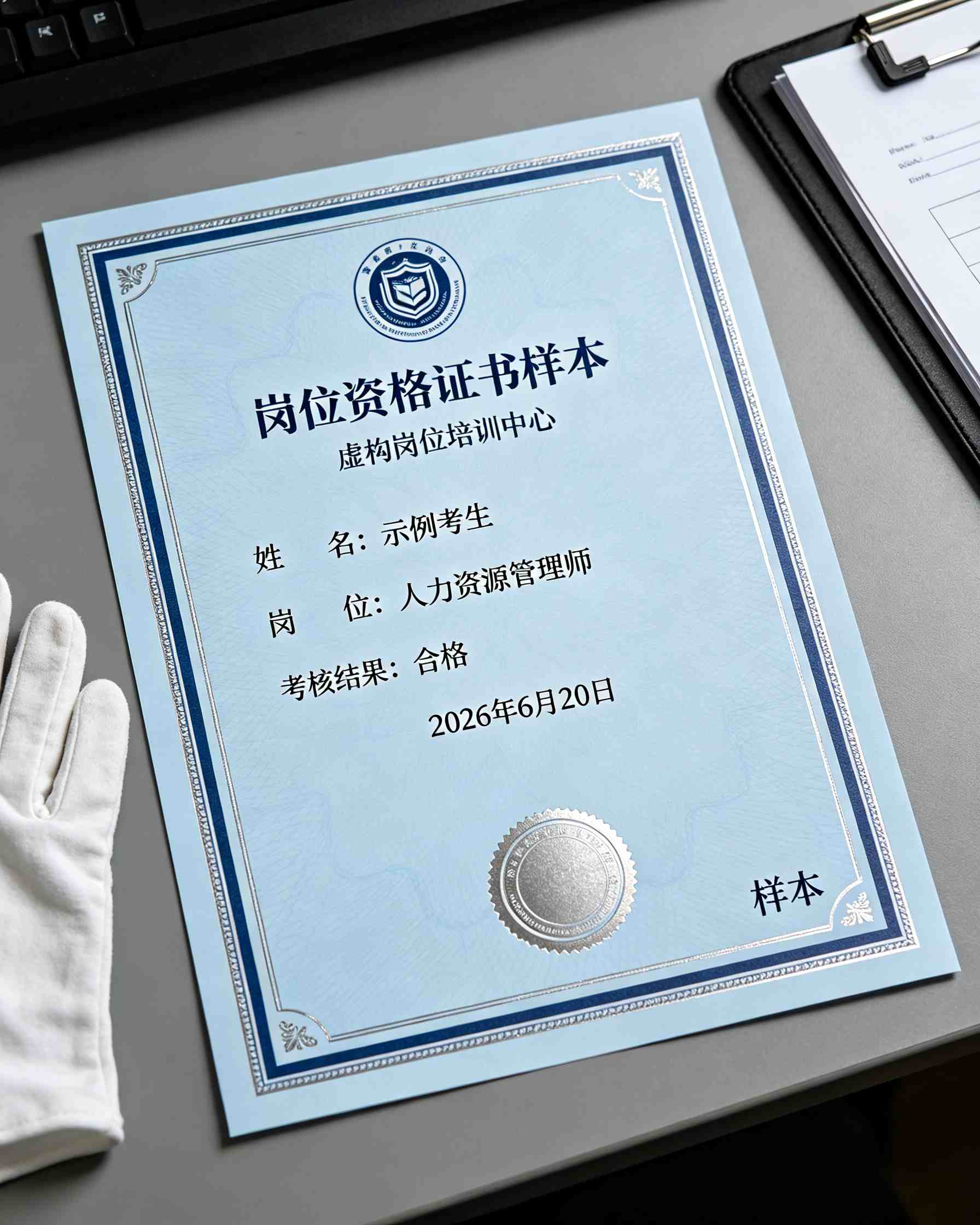 咨询证件制作报价前必读：联系厂家沟通需求和校对稿件有哪些坑？