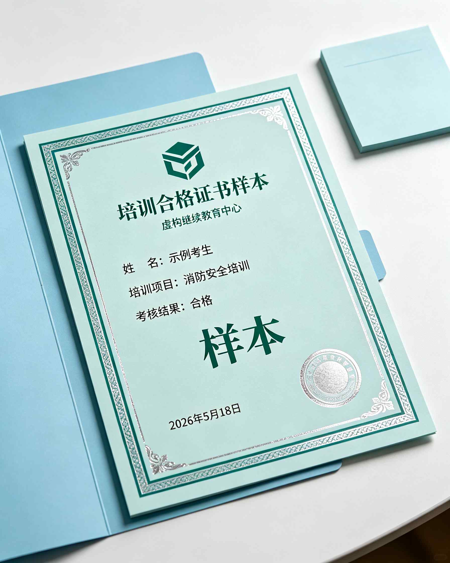 批量证件制作工期规划的7个关键节点，从订单对接到出货全安排